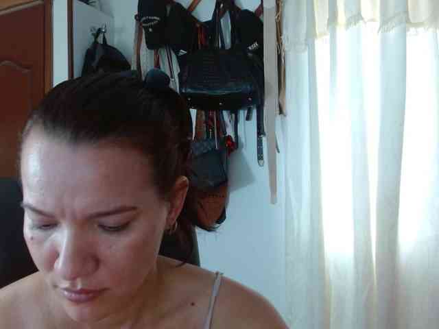 Briggiteskyangels webcam
