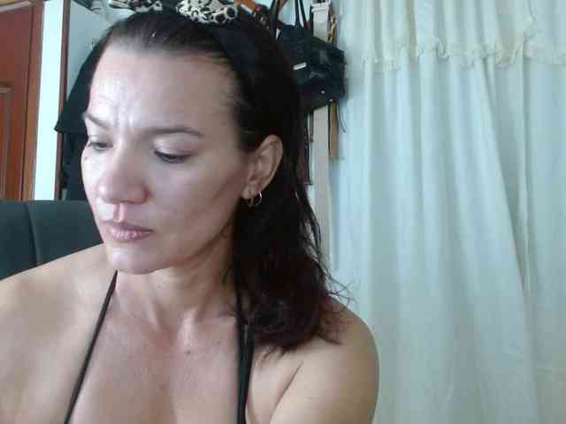 Briggiteskyangels webcam