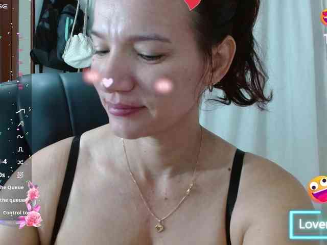 Briggiteskyangels webcam