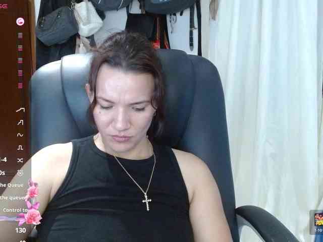 Briggiteskyangels webcam