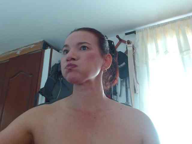 Briggiteskyangels webcam