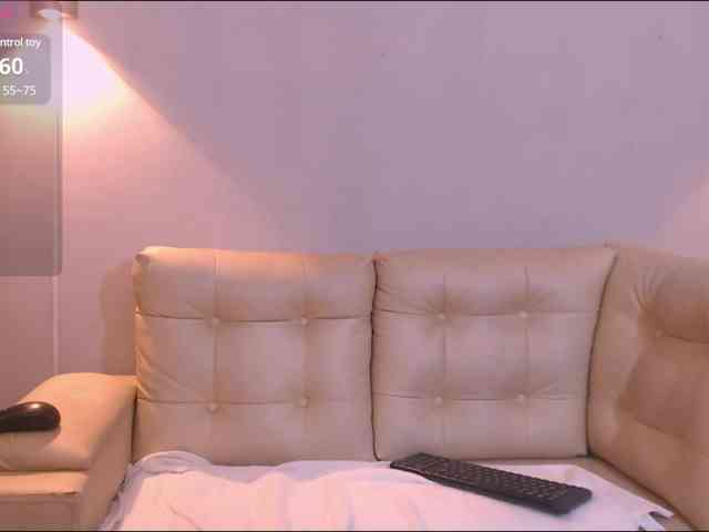 Briggiteskyangels webcam