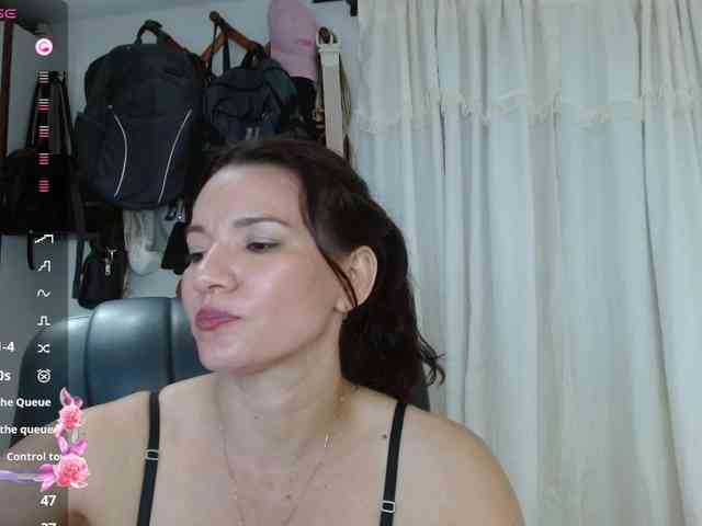 Briggiteskyangels webcam