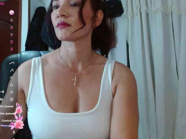 Briggiteskyangels webcam