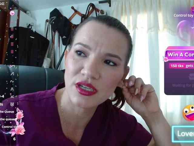 Briggiteskyangels Briggiteskyangels