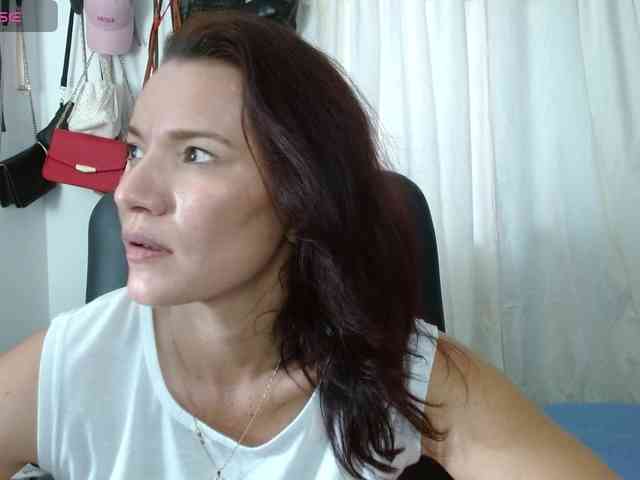 Briggiteskyangels webcam