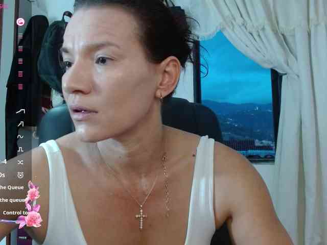 Briggiteskyangels webcam