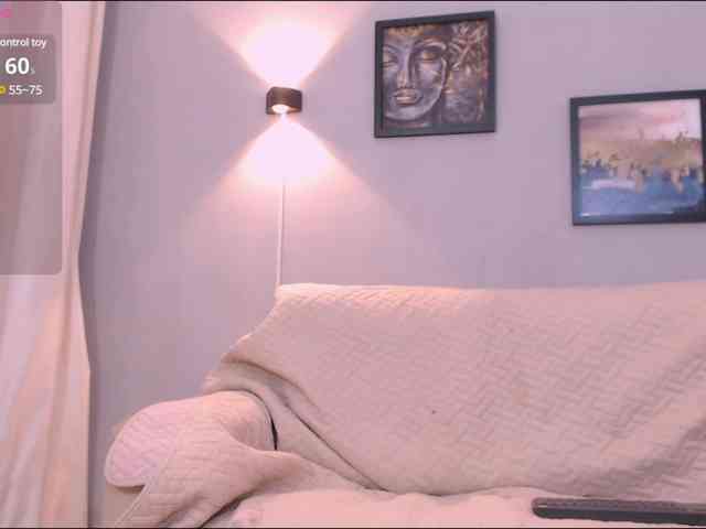 Briggiteskyangels webcam