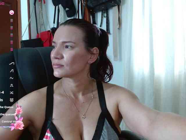 Briggiteskyangels Briggiteskyangels