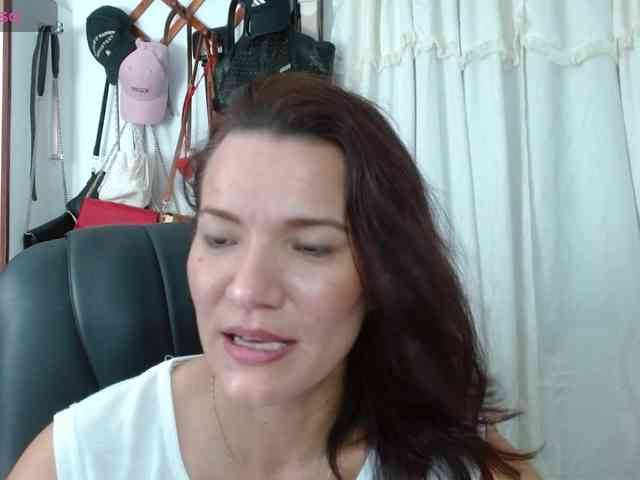 Briggiteskyangels webcam