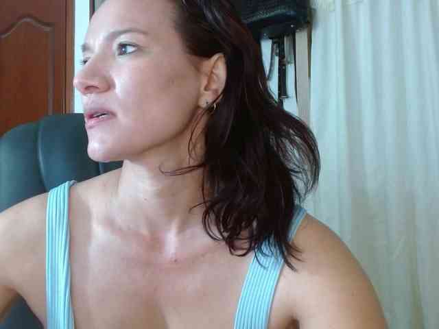 Briggiteskyangels webcam