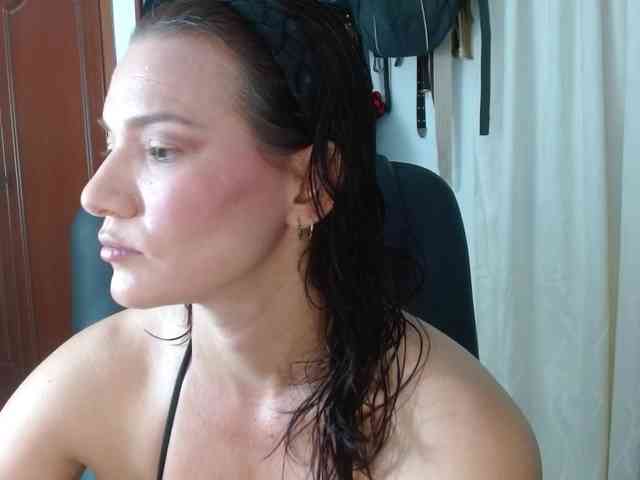 Briggiteskyangels webcam