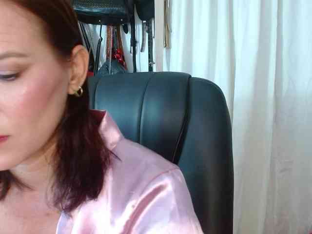 Briggiteskyangels webcam