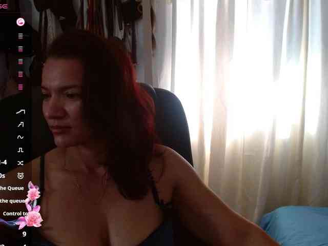 Briggiteskyangels webcam