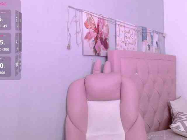 live porn webcam Briggiteskyangels