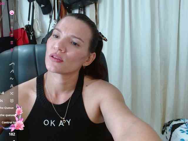 Briggiteskyangels Briggiteskyangels