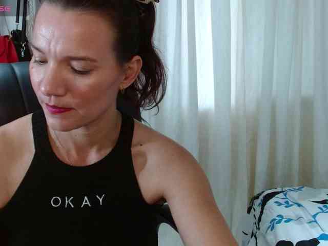 Briggiteskyangels webcam