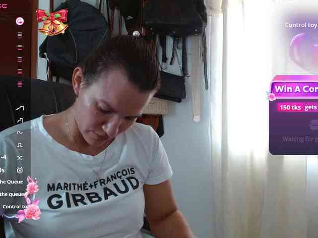 Briggiteskyangels Briggiteskyangels