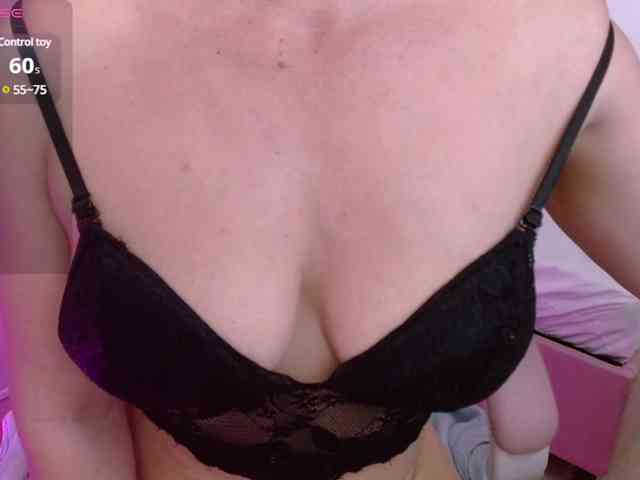 web cam sex chat Briggiteskyangels