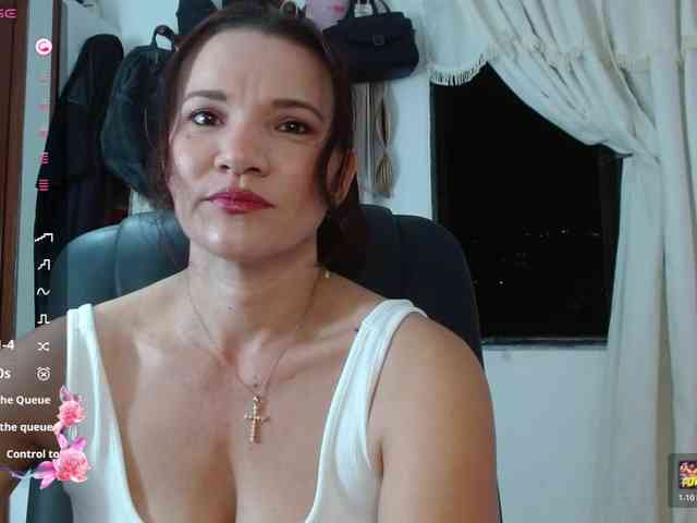 Briggiteskyangels Briggiteskyangels