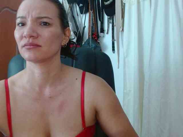 Briggiteskyangels webcam