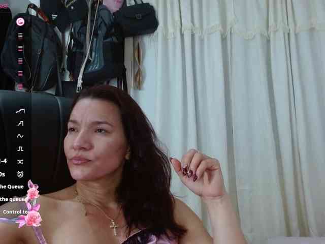 Briggiteskyangels webcam