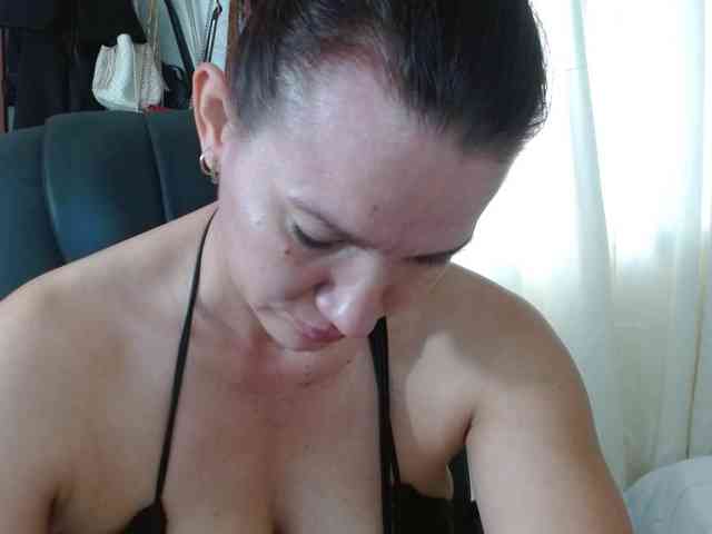 Briggiteskyangels webcam