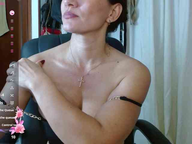 Briggiteskyangels webcam