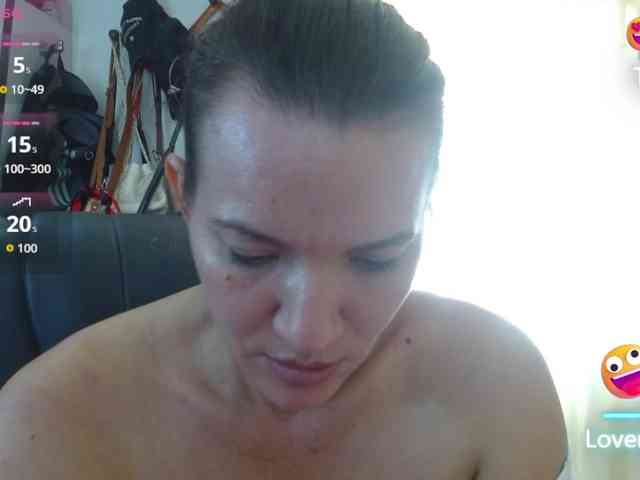 Briggiteskyangels Briggiteskyangels