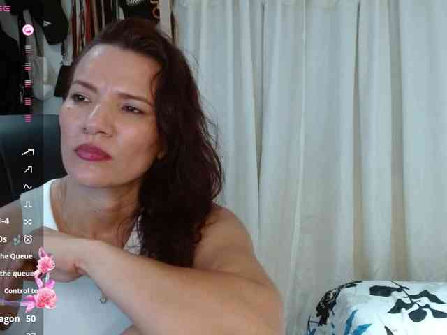 Briggiteskyangels webcam