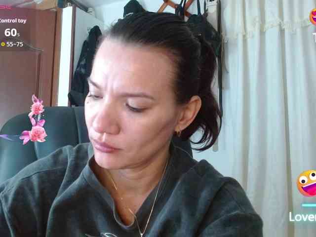 Briggiteskyangels webcam