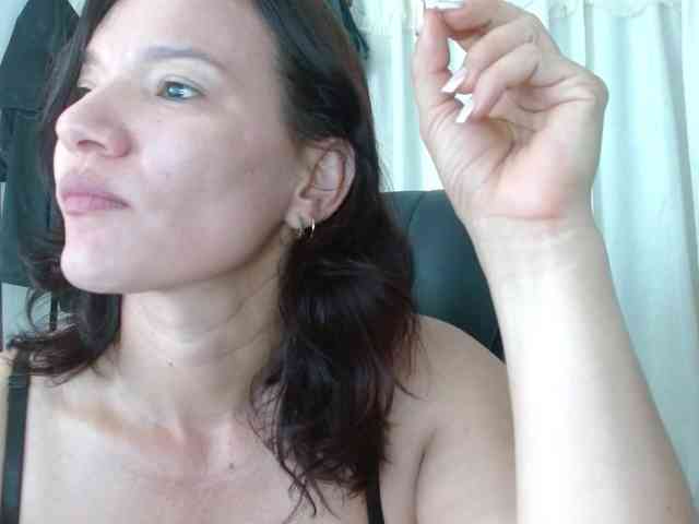 Briggiteskyangels webcam