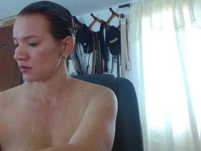 Briggiteskyangels webcam