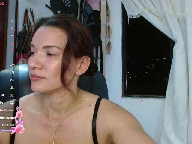 Briggiteskyangels Briggiteskyangels