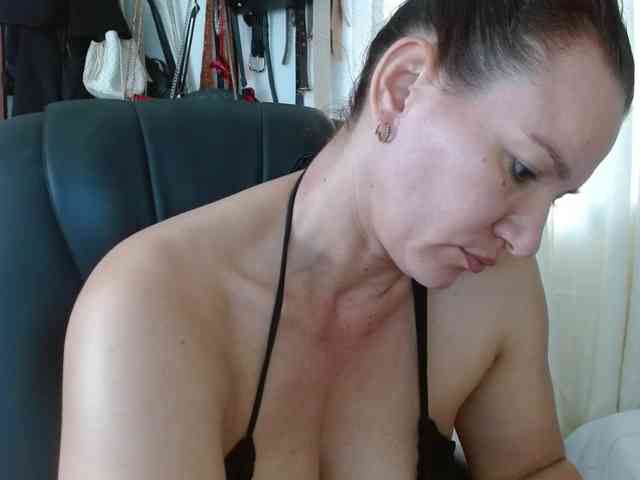 Briggiteskyangels webcam