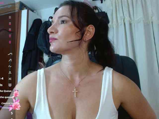 Briggiteskyangels webcam