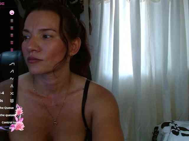 Briggiteskyangels webcam