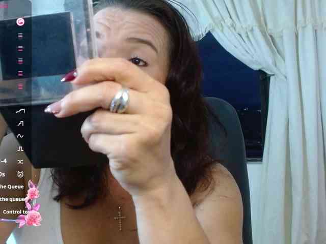 Briggiteskyangels webcam