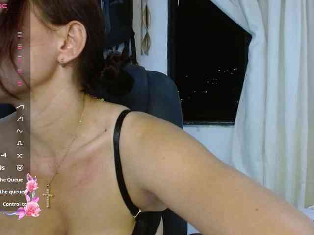 Briggiteskyangels Briggiteskyangels