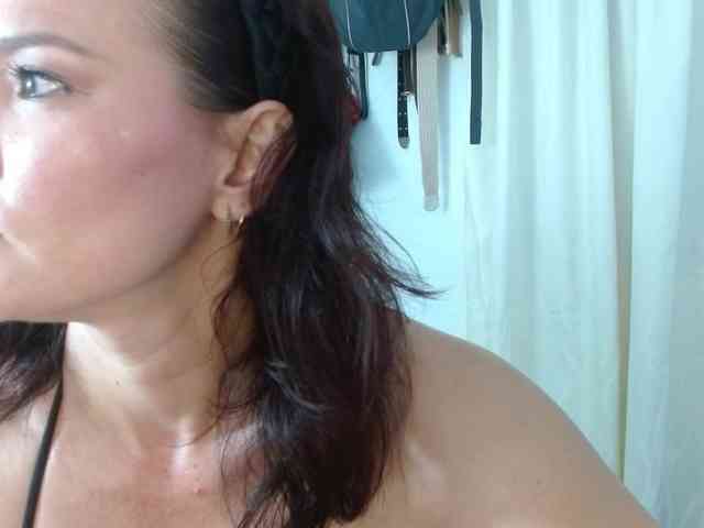 Briggiteskyangels webcam