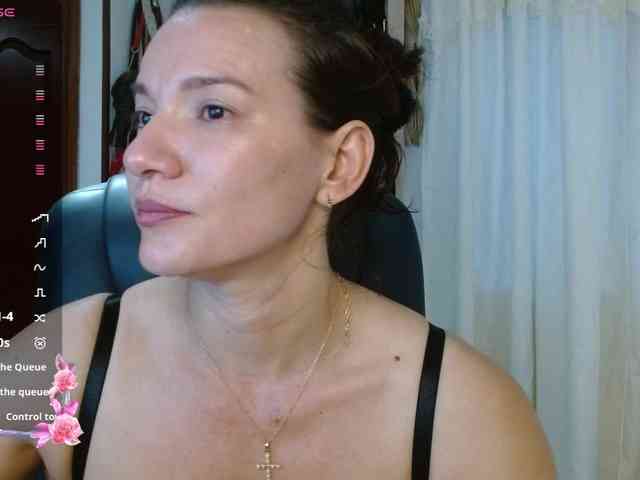 Briggiteskyangels webcam