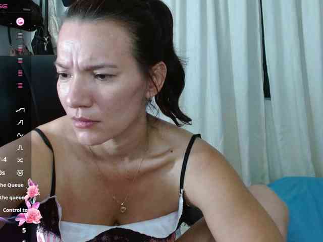 Briggiteskyangels webcam