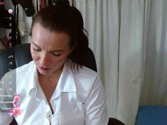 Briggiteskyangels webcam