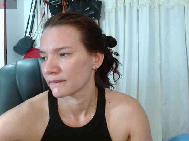 Briggiteskyangels webcam