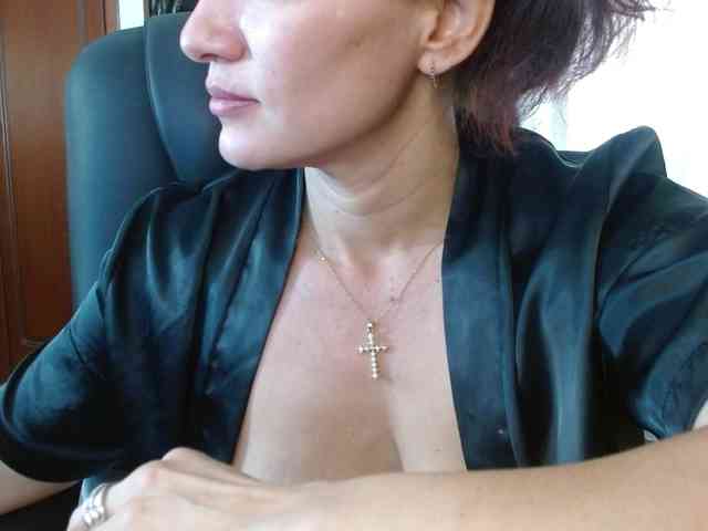 Briggiteskyangels Briggiteskyangels