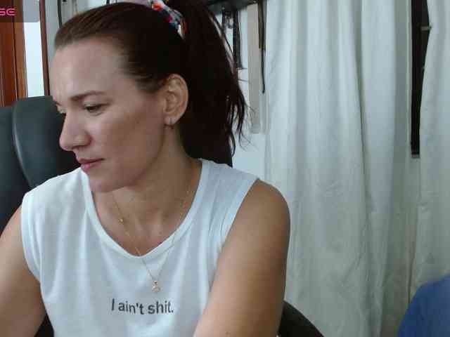 Briggiteskyangels webcam