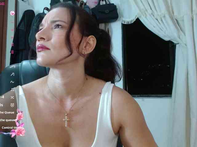 Briggiteskyangels webcam