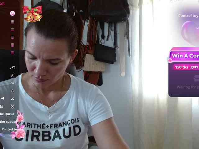 Briggiteskyangels Briggiteskyangels