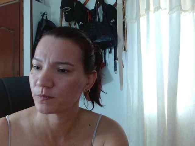 Briggiteskyangels webcam