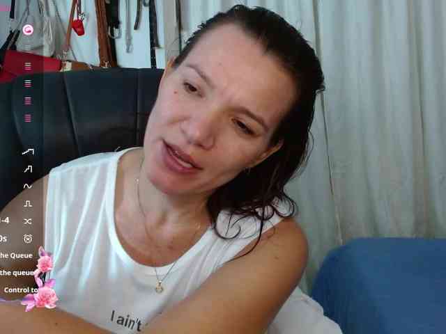 Briggiteskyangels webcam